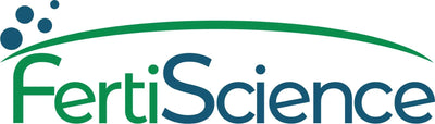 FMC