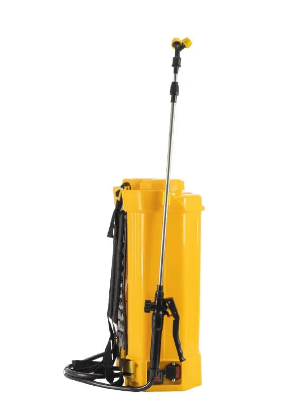 FST-20DE Knapsack Electric Sprayer