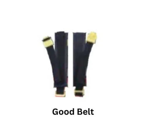Knapsack Sprayer Shoulder Belt
