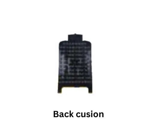 Knapsack Sprayer Back Cushion