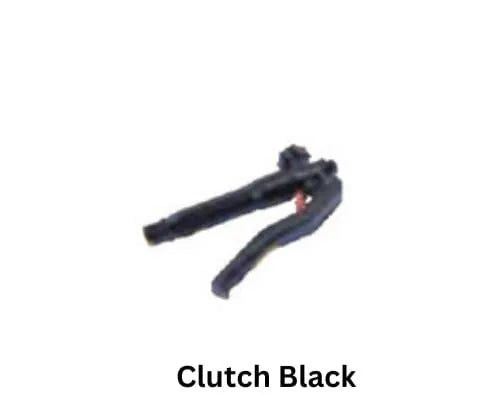 Sprayer Clutch