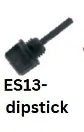 ES13 Oil Dipstick (for Motorized Sprayers)