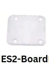 ES2 Board