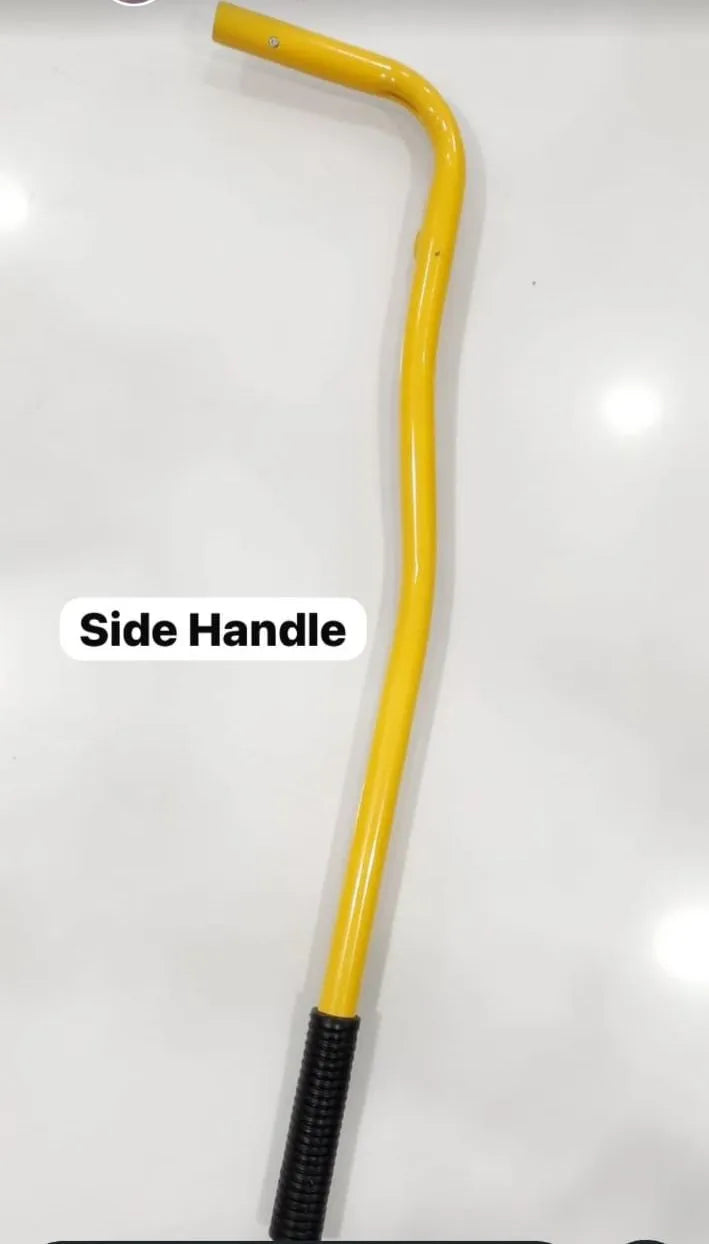 Side Handle