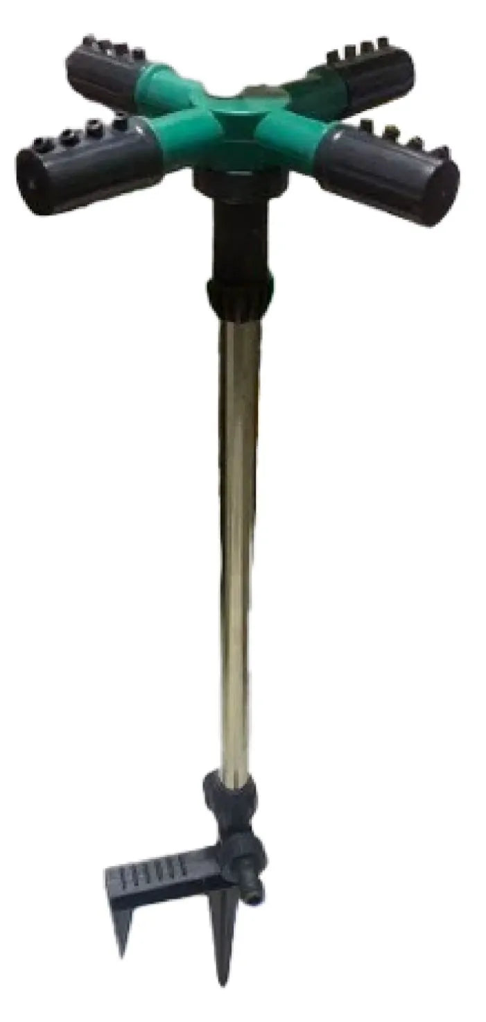Grass Sprinkler Global Products