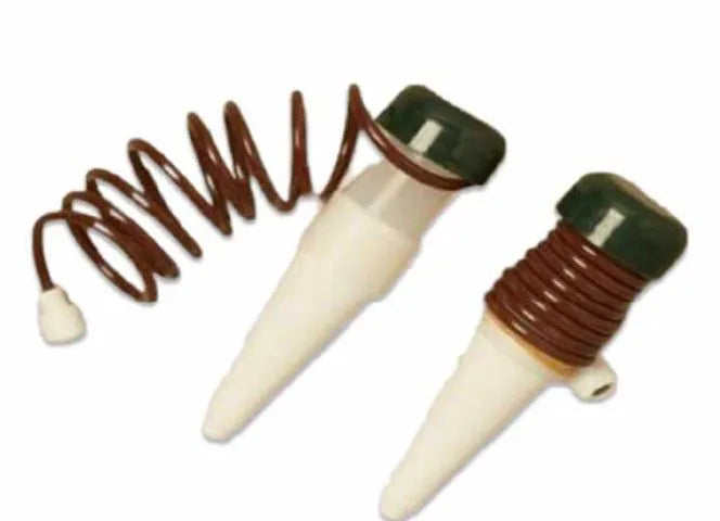 Automatic Plant Water Pack Of 2pcs  Vellgo Internationl