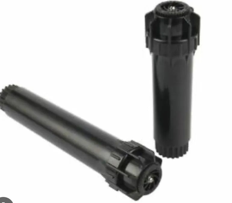 Popup Sprinkler 1pc  Global Products