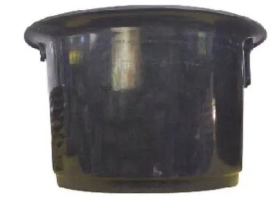 Muddy Hands Global Products