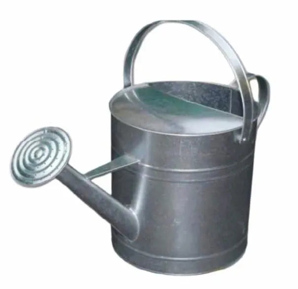 Water Shower For Plants  10Liter Global Products