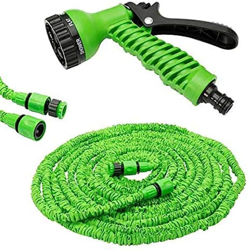 Hose Water Pipe For Garden Global Products