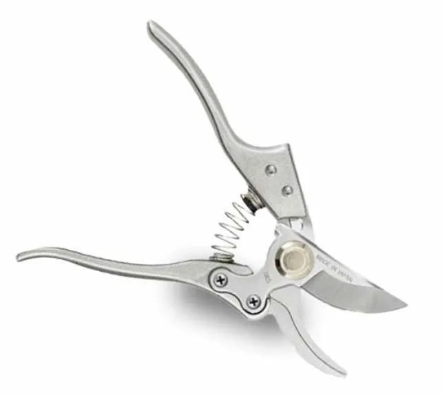 Pruner 1pc Sk-5 Clippers