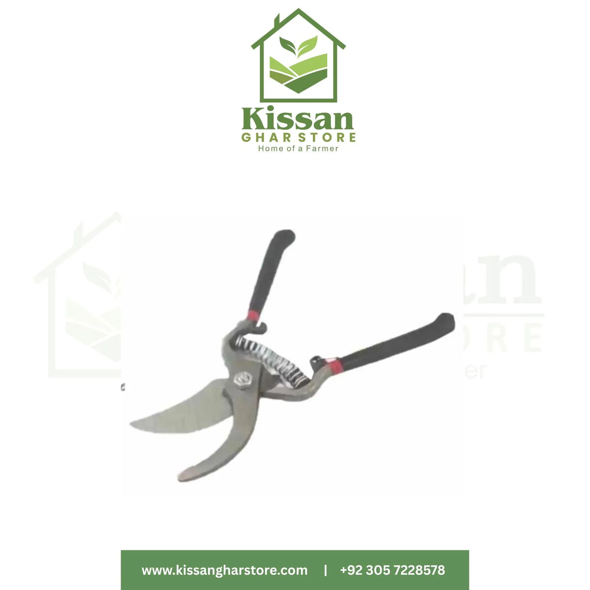HEAVY DUTY Vellgo International