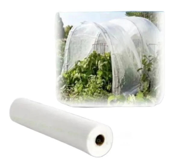 Nonwoven Agricultural Fabric Tissue  22feet * 500M