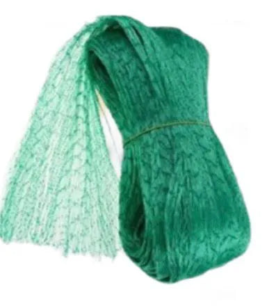 Anti Bird Protection Net  2m x10m