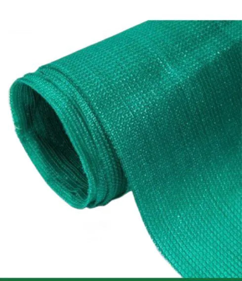 Sunblock Shade Cloth,  1 Meter * 13Feet