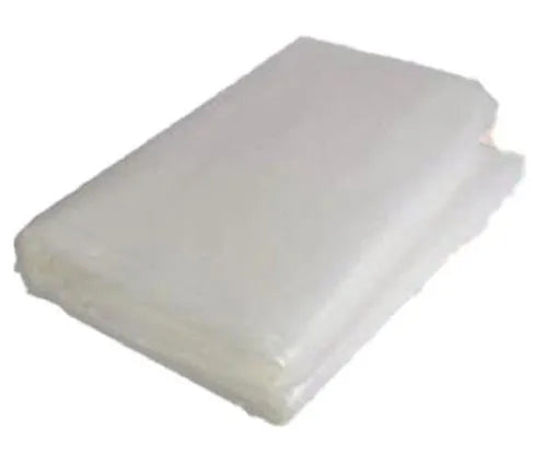 Low Tunnel film 10 to 12 feet plastic 1kg