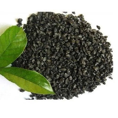 1kg Humic Acid 40 + Potash (k2o) 7 Ferti Huma ICI LCI