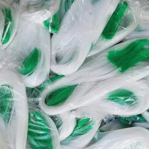 Plant Support Nets H 8feet 220feet 400gm