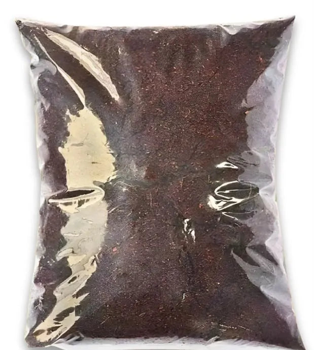 Coco Peat 2kg Bag Best Sowing Media