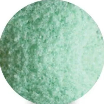 1kg - Iron Sulphate | Ferrous Sulfate | Micronutrients Ferous Salfate