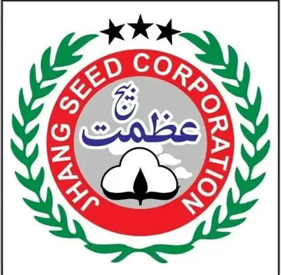 Engro