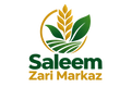 Saleem Agriculture