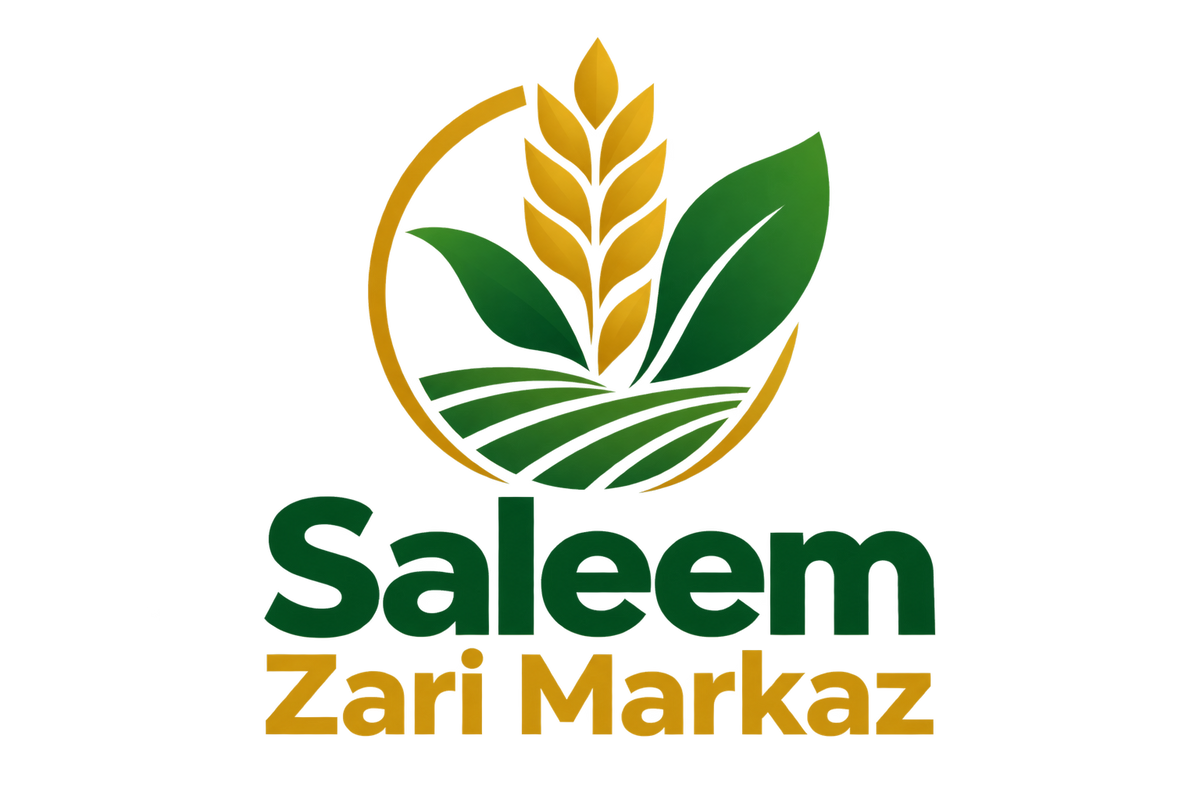Background-image