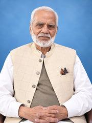 Muhammad Saleem
